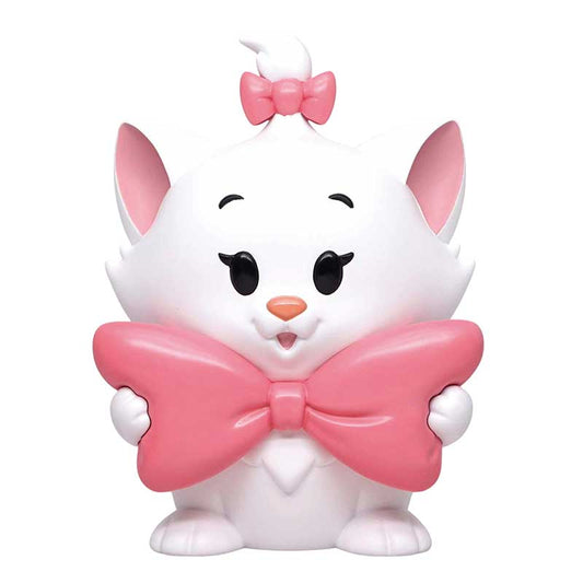 Marie Aristocats PVC Piggy Bank