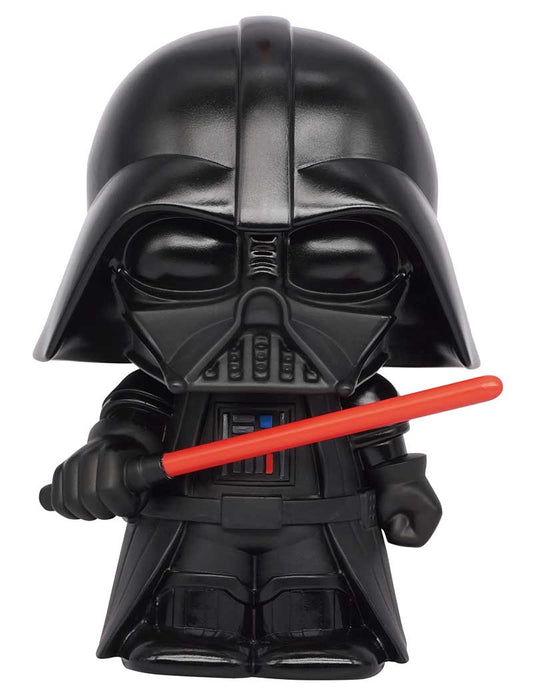Star Wars Darth Vader PVC Bank